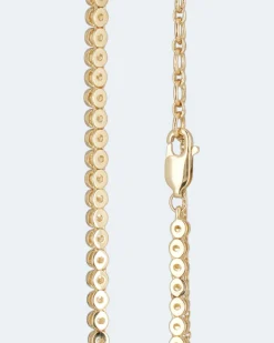 Brillant-Collier 2,0 ct