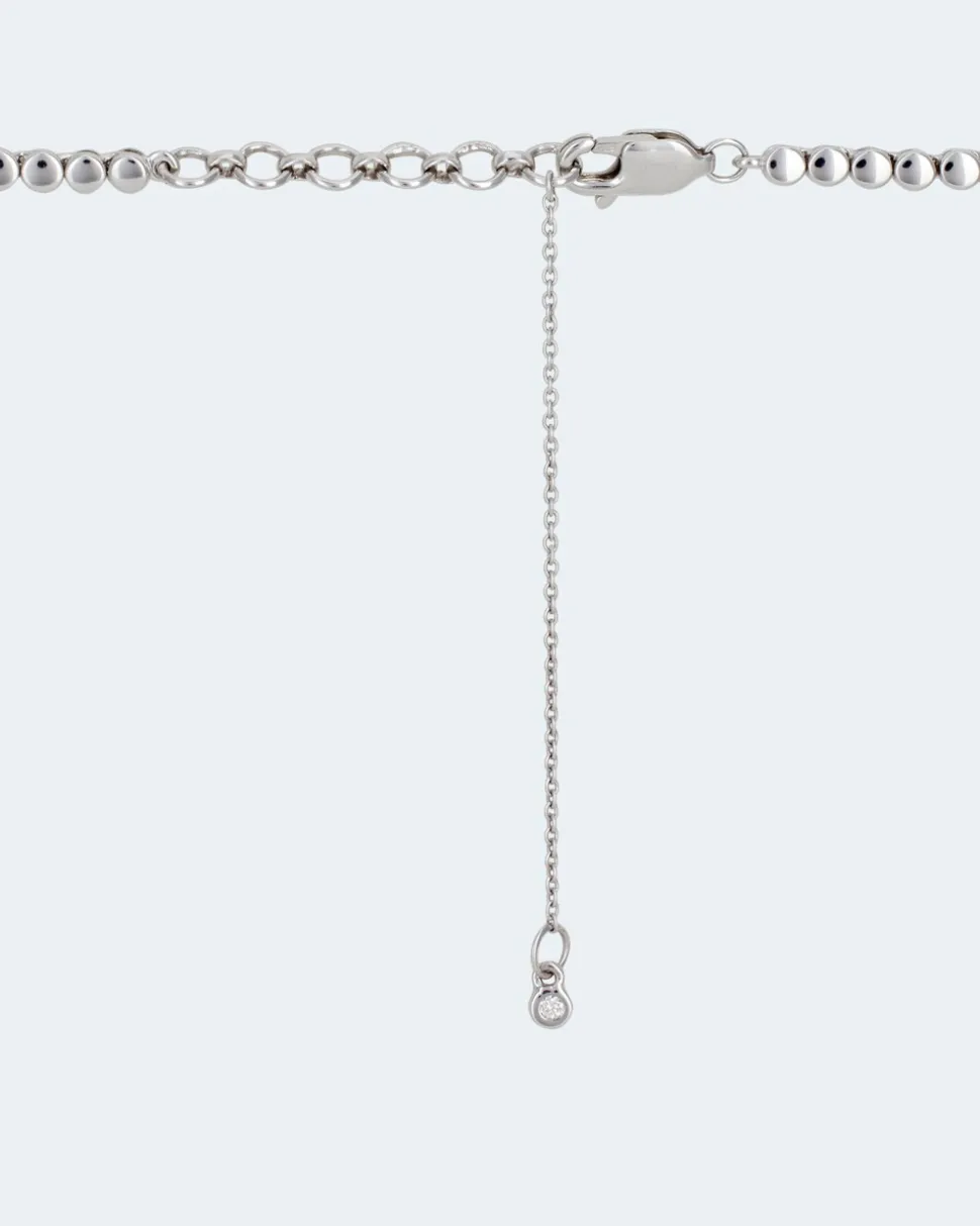 Brillant-Collier 2,0 ct