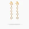 Brillant-Ohrstecker 0,60 ct