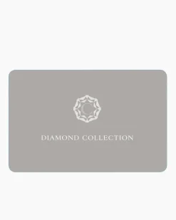 Brillant-Ohrstecker 0,60 ct