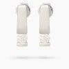 Brillant-Ohrstecker 0,30 ct