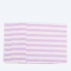 Brillant Premium Brillentuch, 4er Set