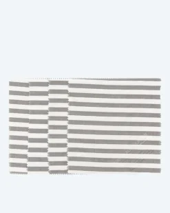Brillant Premium Brillentuch, 4er Set