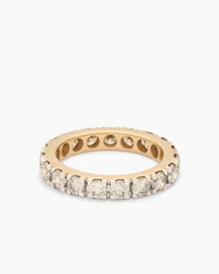 Brillantring ca. 3,00 ct