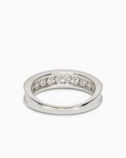 Brillantring ca. 1,00 ct