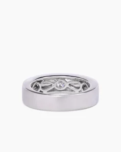 Brillantring 0,30 ct