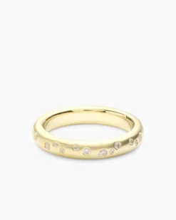 Brillantring 0,30 ct