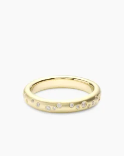 Brillantring 0,30 ct