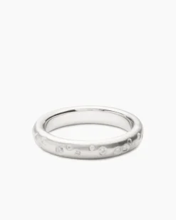 Brillantring 0,30 ct