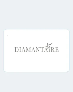 Brillantring 2,25 ct