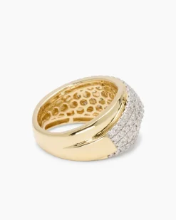 Brillantring 1,5 ct