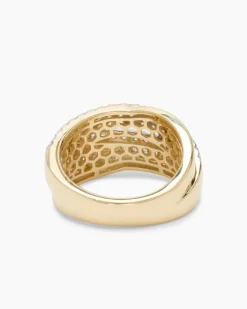 Brillantring 1,5 ct