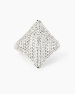 Brillantring 1,60 ct