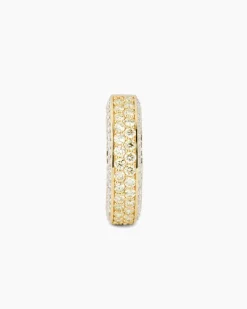 Brillantring 1,0 ct