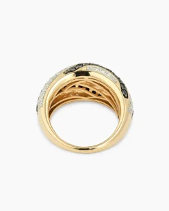 Brillantring 2,00 ct