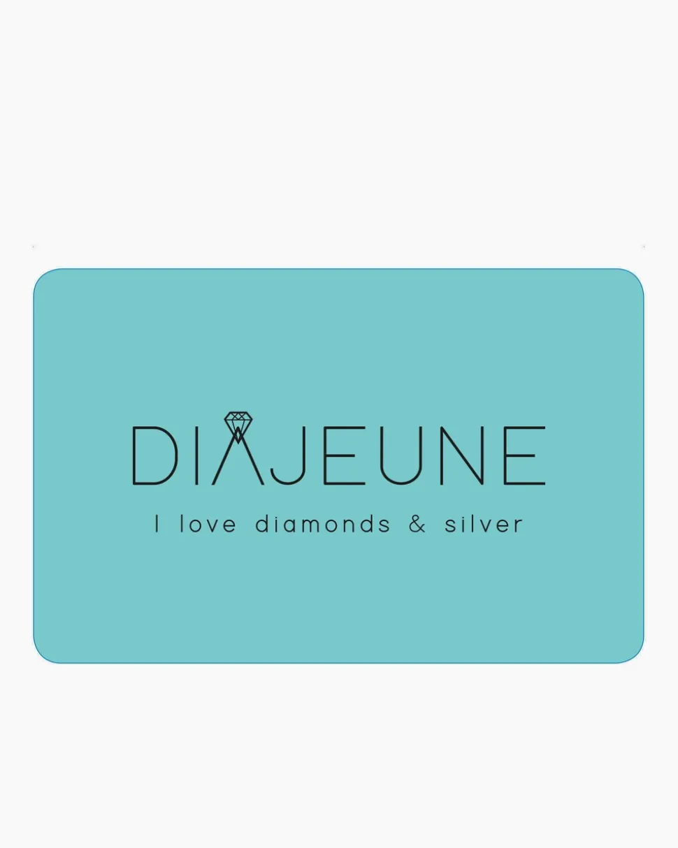 Brillantring 0,05 ct