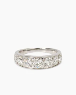 Brillantring 2,0 ct