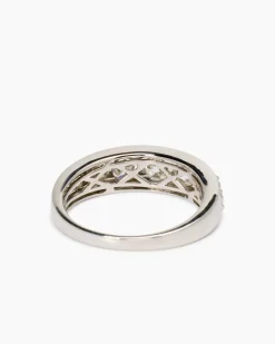 Brillantring 2,0 ct