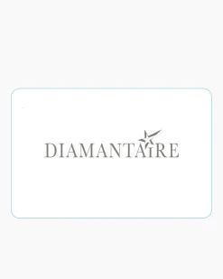 Brillantring 0,10 ct