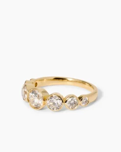 Brillantring 1,50 ct