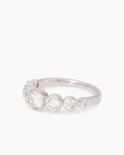 Brillantring 1,50 ct