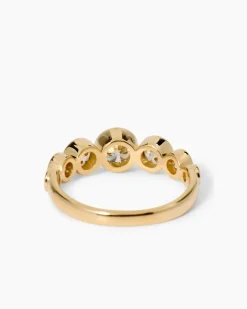 Brillantring 1,50 ct