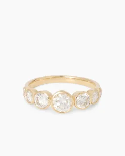 Brillantring 1,50 ct