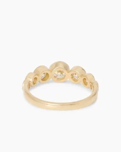 Brillantring 1,50 ct