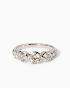 Brillantring 1,50 ct