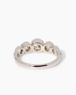 Brillantring 1,50 ct