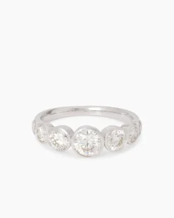 Brillantring 1,50 ct
