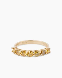 Brillantring 1,00 ct