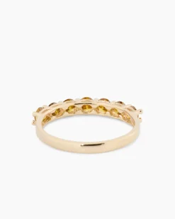 Brillantring 1,00 ct
