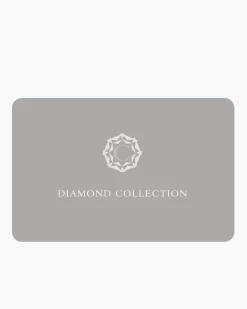 Brillantring 0,10 ct