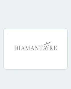 Brillantring 0,20 ct