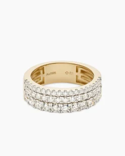 Brillantring 1,50 ct