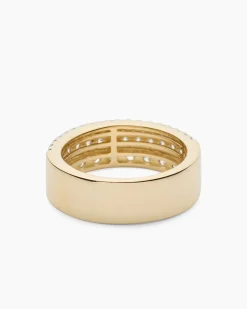 Brillantring 1,50 ct