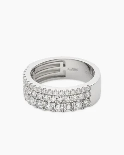 Brillantring 1,50 ct