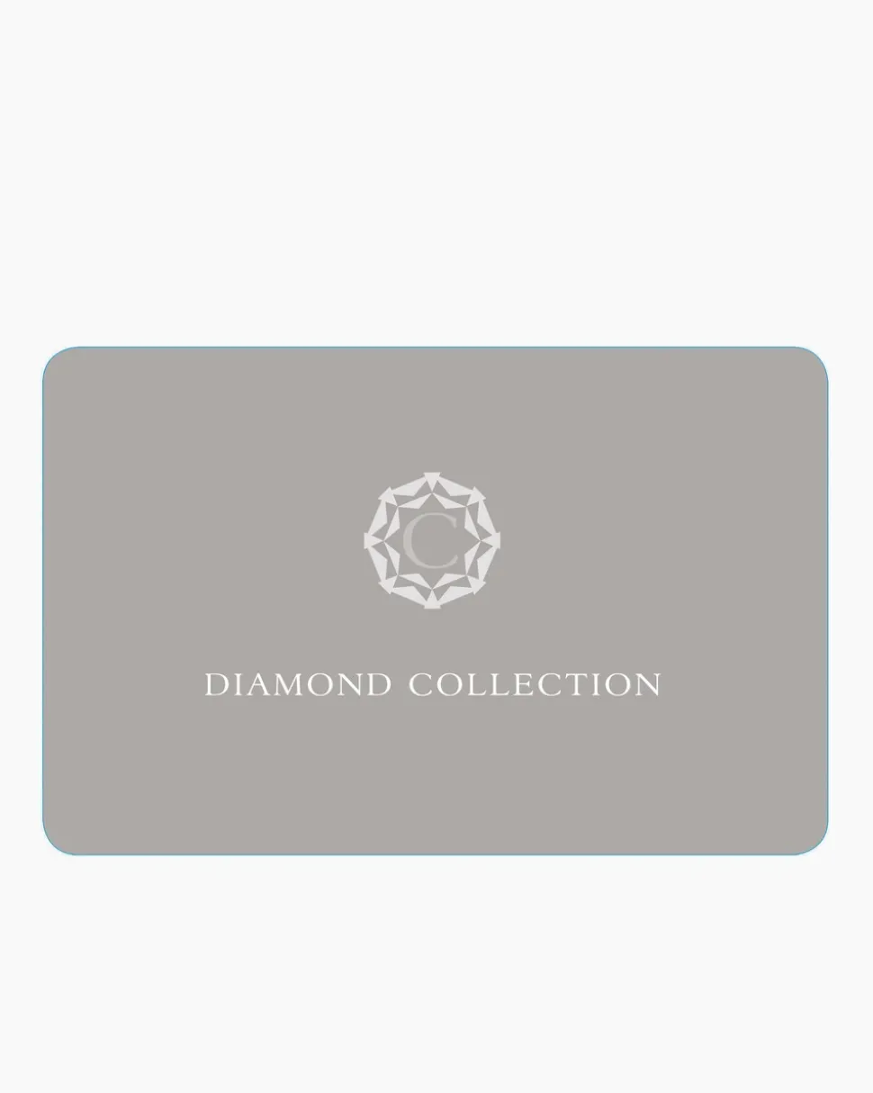 Brillantring mit Diamant 1,0 ct