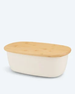 Brot Aufbewahrungsbox