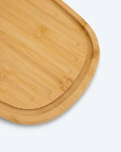 Brot Aufbewahrungsbox