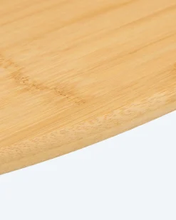Brot Aufbewahrungsbox