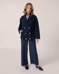 Cabanjacke