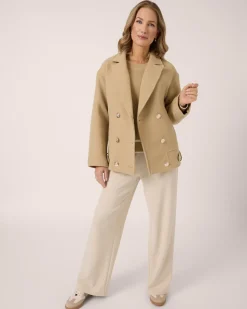 Cabanjacke