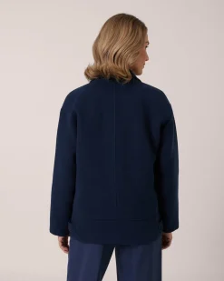 Cabanjacke