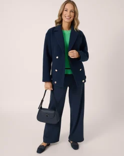 Cabanjacke