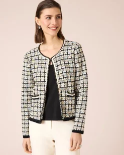 Cardigan Multicolor