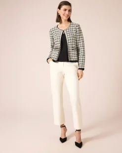 Cardigan Multicolor