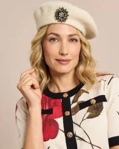 Cardigan Rosendruck
