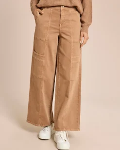 Cargojeans